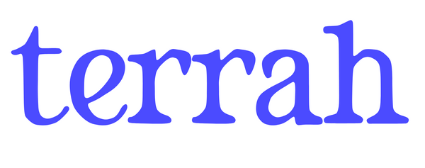 Terrah